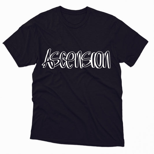 Ascension TShirt