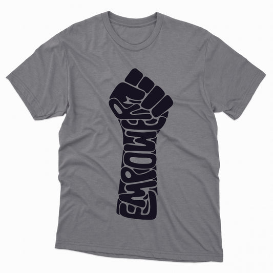 Empower TShirt