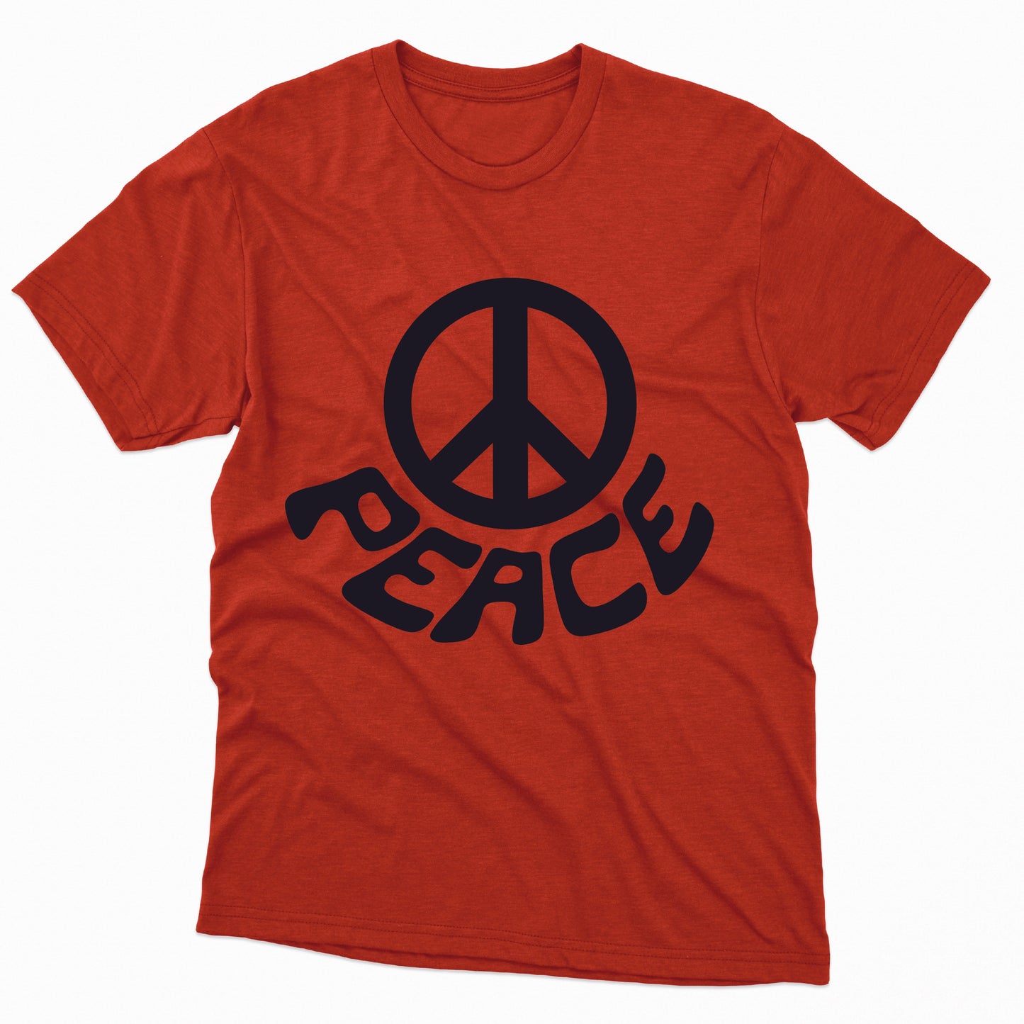 Peace TShirt