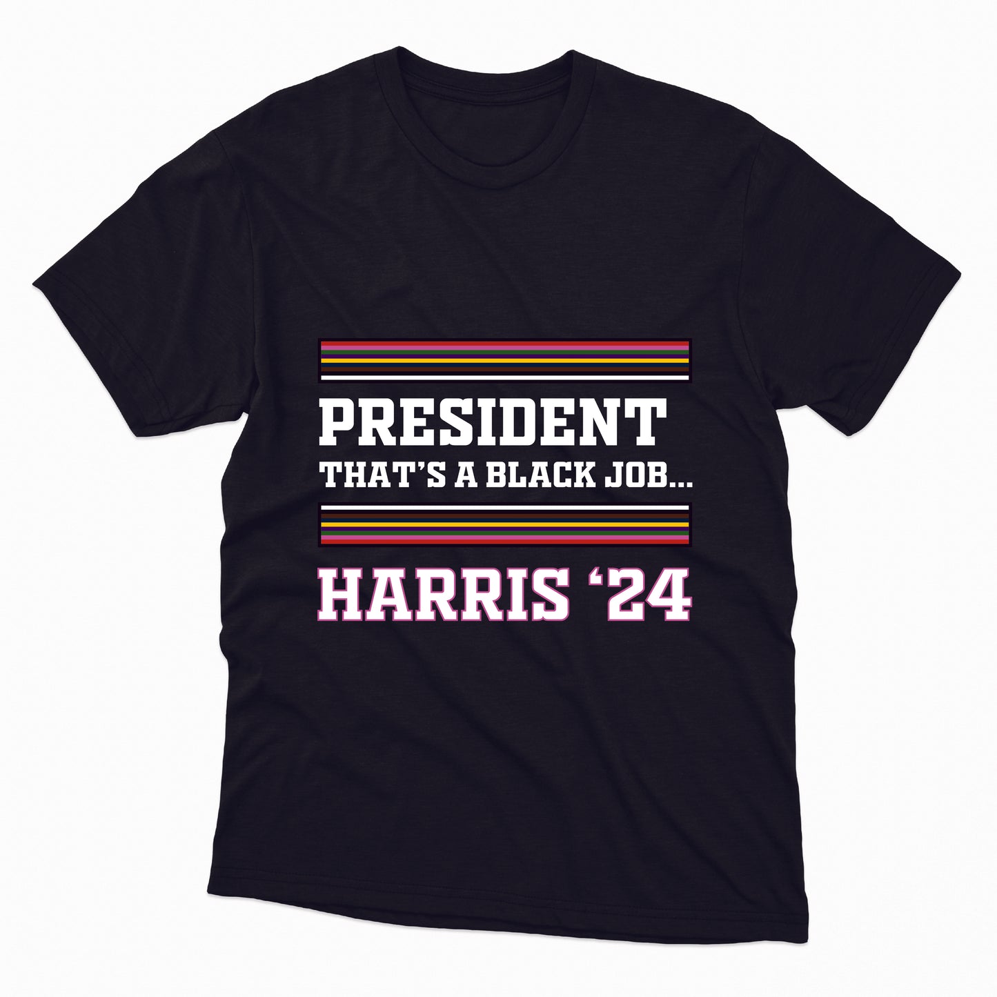 Harris '24