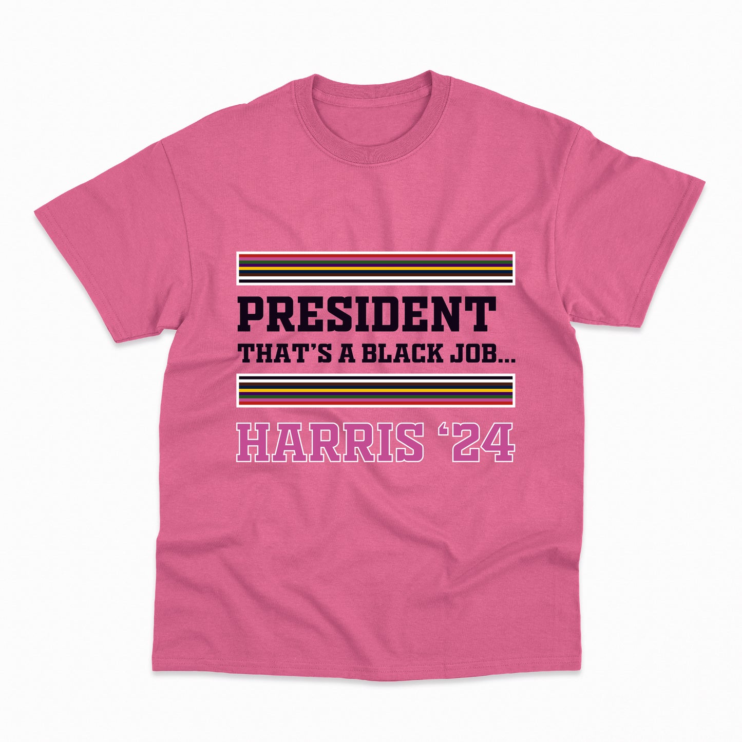 Harris '24