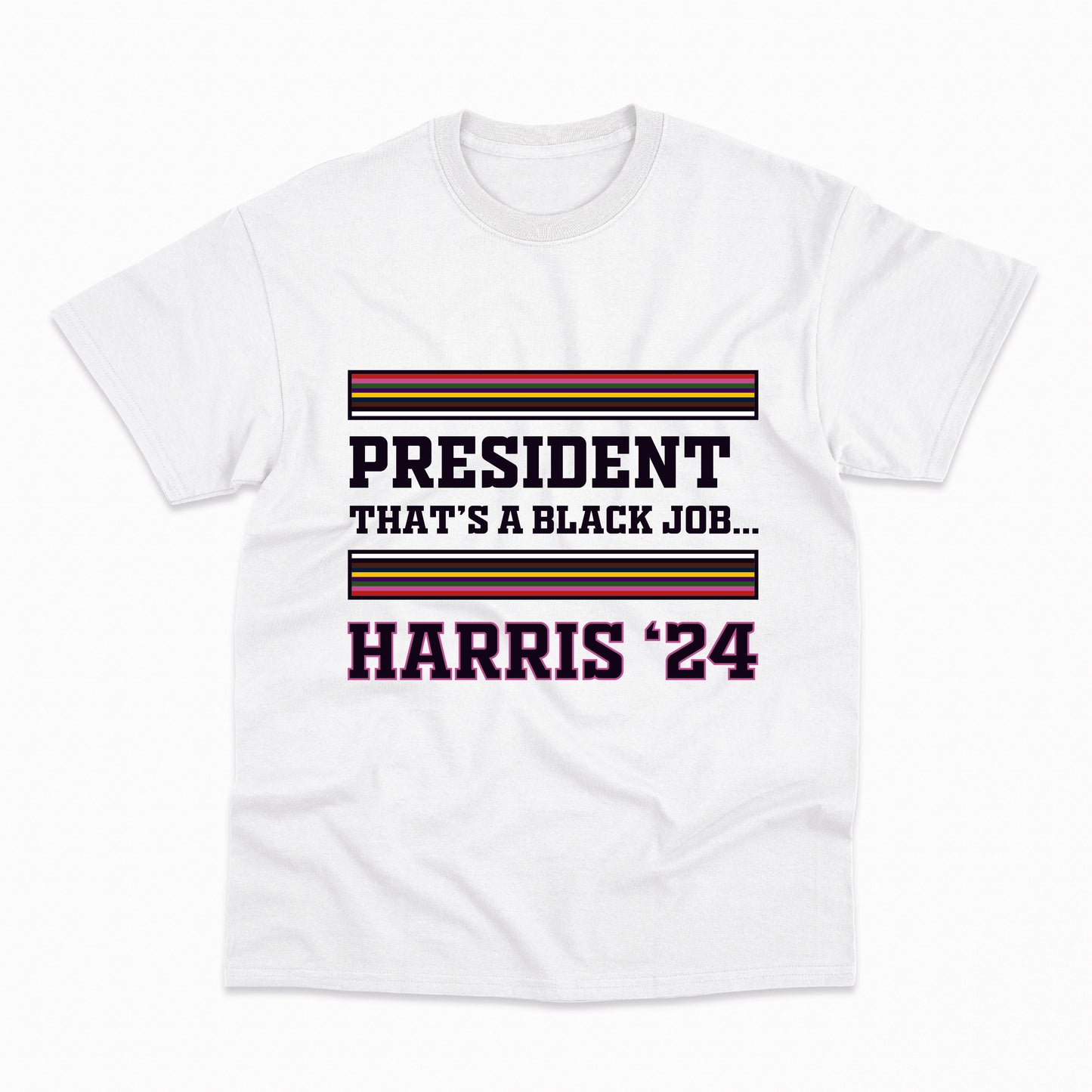 Harris '24