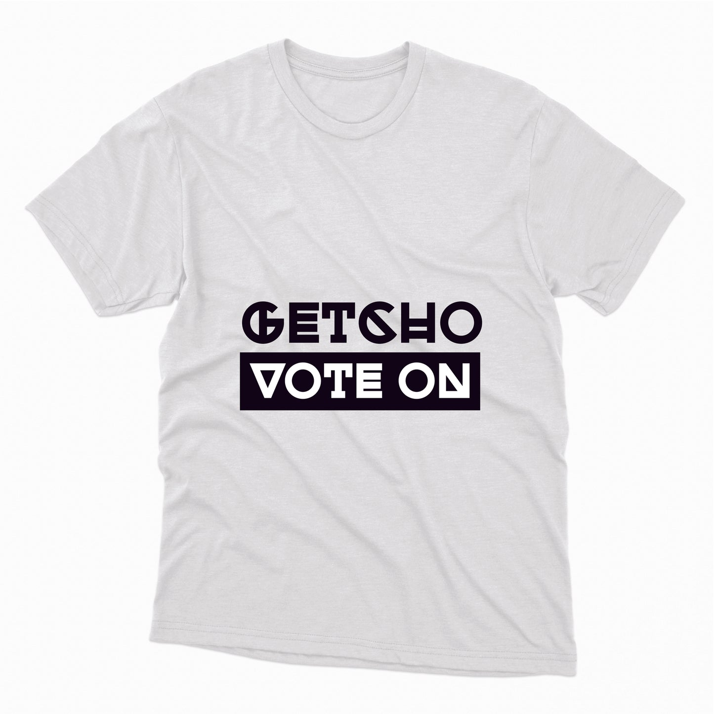 Getcho Vote On