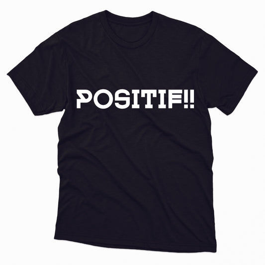 Positif TShirt